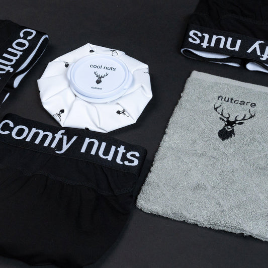 100% seedless juice - nutcare USA