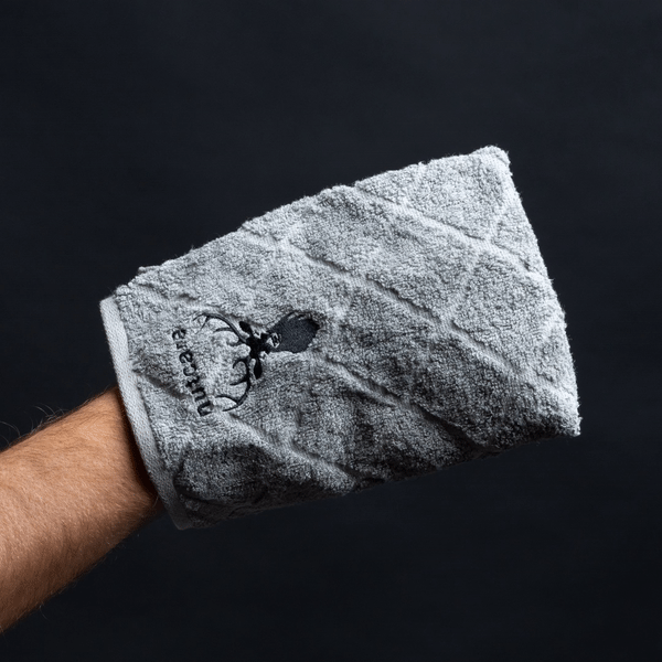 nutcare mitt - nutcare USA