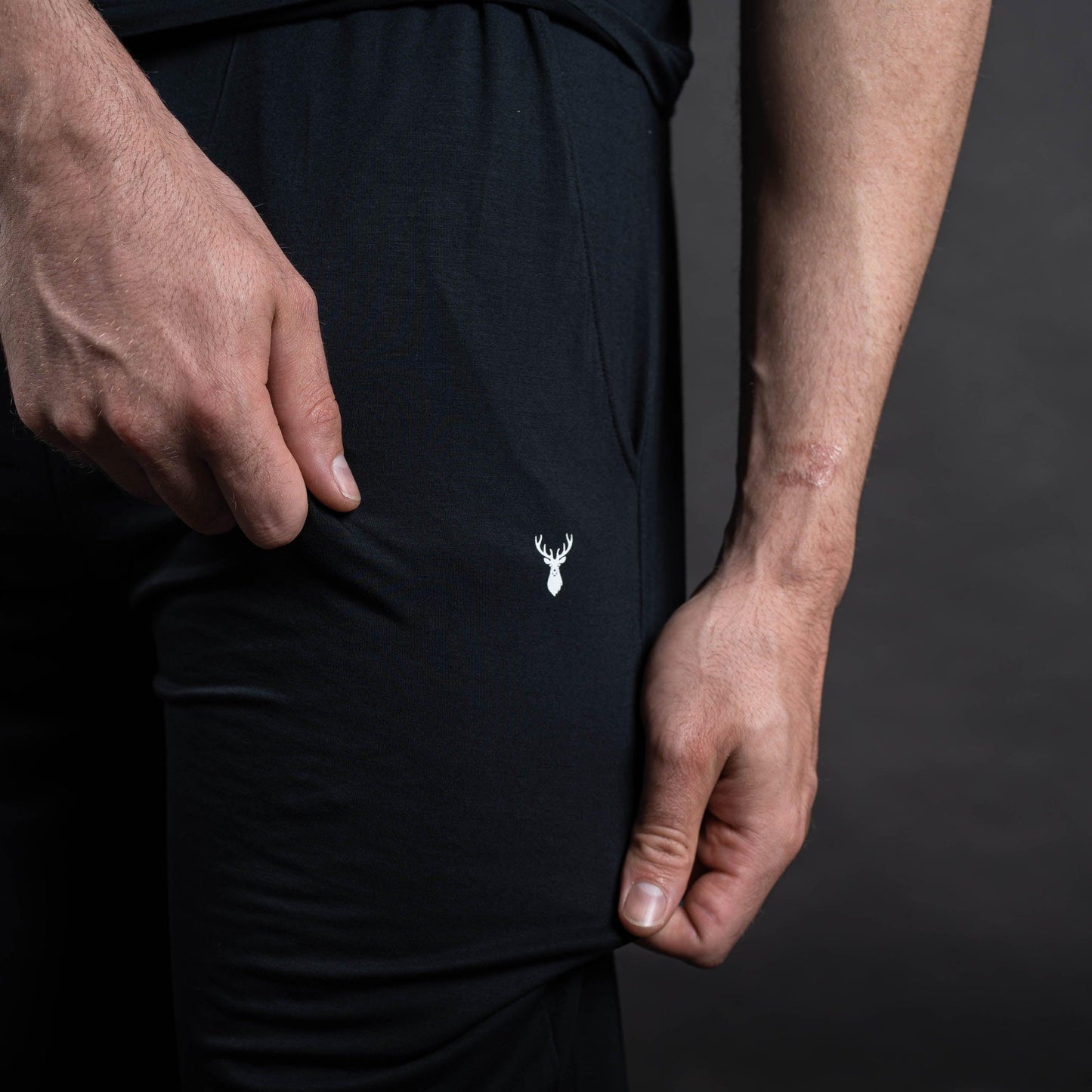 nut snugs lounge wear - nutcare USA