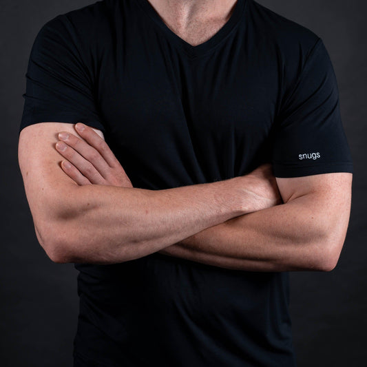 nut snugs lounge wear - nutcare USA