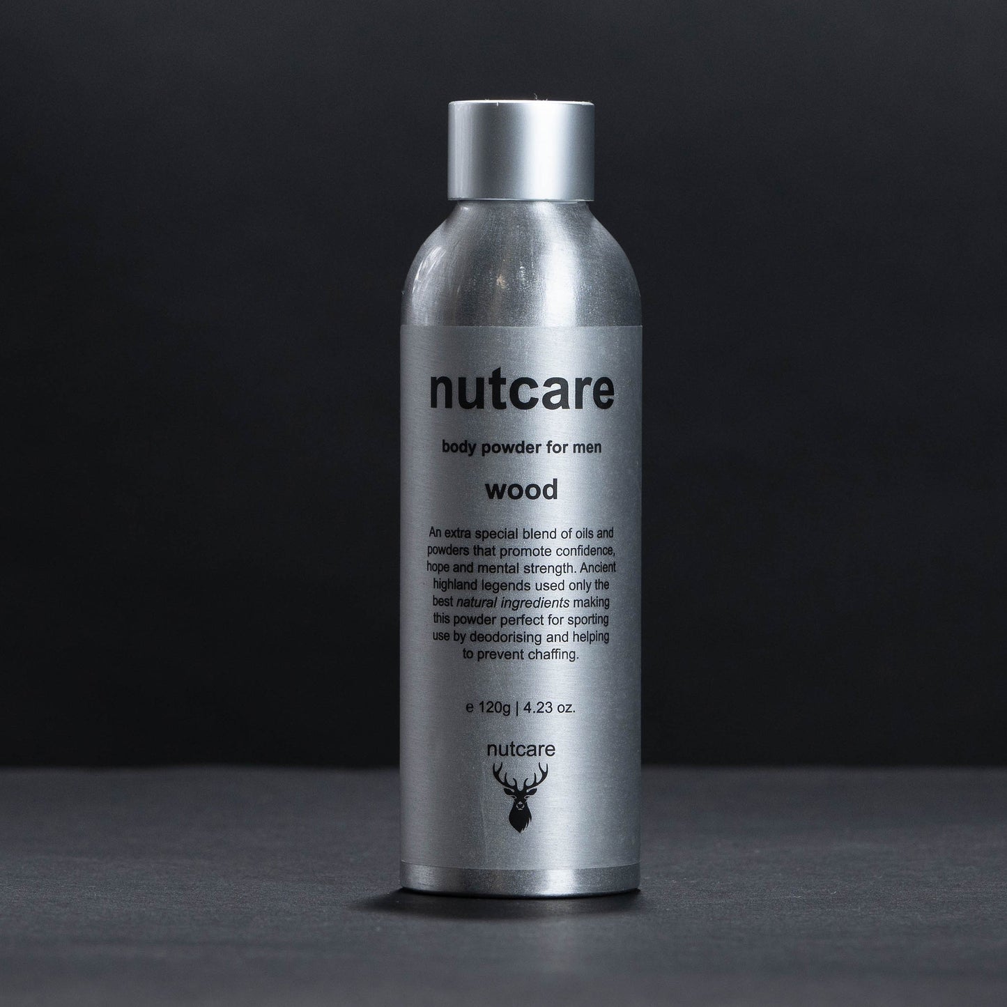 nutcare best seller - nuts for november special!