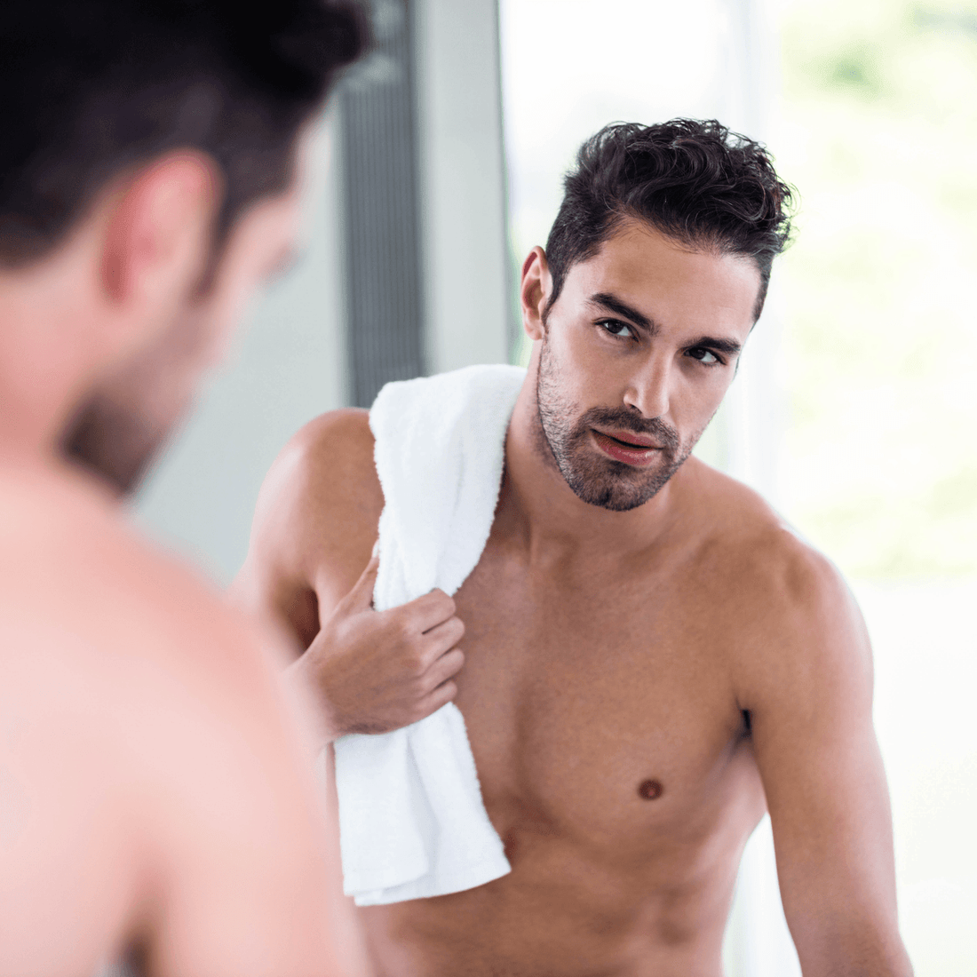 barenuts hair removal cream for men