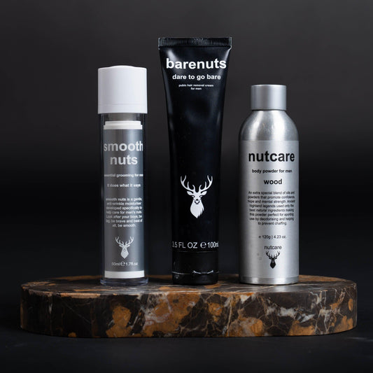 nutcare best seller - nutcare USA