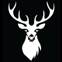 nutcare USA logo